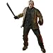 Friday the 13th Jason 19" Action Figure