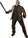 Friday the 13th Jason 19" Action Figure_s-1