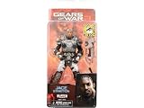 Cheap Gear of War Jace Stratton 7 Action Figure SDCC Exclusive