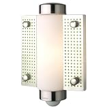 Sensor-Leuchte LLE 360/180°