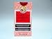 Nin Jiom Pei Pa Koa - Sore Throat Syrup - 3 bottles - 100% Natural (Honey Loquat Flav...