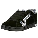 Vans Women's Lavi 2 Plaid