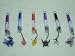 NINTENDO DS LITE POKEMON STYLUS PEN OFFICIAL
