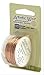 Artistic Wire 20-Gauge Natural Wire, 6-Yards