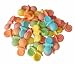 Concord Oh Baby (Pacifiers), 1 LB