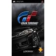console psp6 Gran Turismode console psp6 Gran Turismode