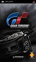 Gran Turismo