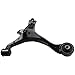 MOOG RK640288 Control Arm