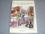 Rich in all but money : life in Hungate 1900-38