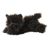 Toy: Aurora 12-inch Nature Babies Cairn Terrier