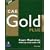 CAE Gold Plus Maximiser and CD with Key Pack