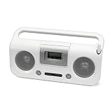 Belkin F5X007 XM Audio System