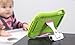 SIME-ON: Phone and Tablet Stand, Desk Holder Compatible with iPhone, iPad (Mini), Samsung Devices, Universal, Portable, Adjustable Multi-Angle - Pink