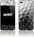 Skinit Antique Golf Vinyl Skin for Apple iPhone 4 / 4S