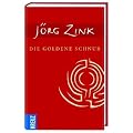 Die goldene Schnur: Anleitung zu einem inneren Weg