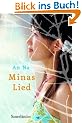 Minas Lied