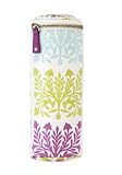 Charlotte Bottle Holder
