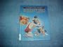 Wrestling (Composite Guide)(Oop) (Composite Guides)