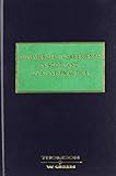 Commercial agreements in Scotland : law and practice