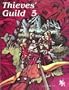 Thieves' Guild 5