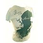 Twilight Ladies T-Shirt - I Want You Always
