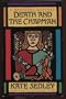 Death and the Chapman (Medieval Mystery)