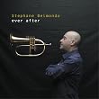 Ever After