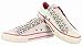 CONVERSE CHUCK TAYLOR ALL STAR SLIP ON KIDS SZ