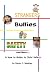 Strangers, Bullies, Safety And More . . . A How to Guide to Child Safety (Black & White) by Randy J Weekley