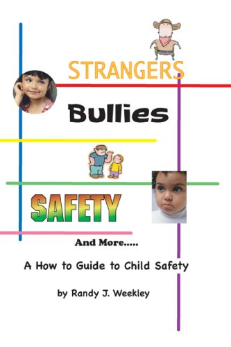 Child-Safety