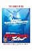 All Products : America's Got Talent - Movie Poster / Print -- Custom Framing Available