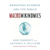 MacroWikinomics