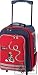 sigikid 23331 - Bags Frido Firefighter Trolley