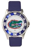 Florida Gators The Competitor Game Day Watch