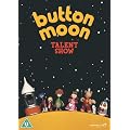 Button Moon Talent Show [DVD]