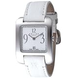 [セリーヌ]CELINE 腕時計 CARRE CUFF C74114041 [並行輸入品] C74114041 レディース 【並行輸入品】