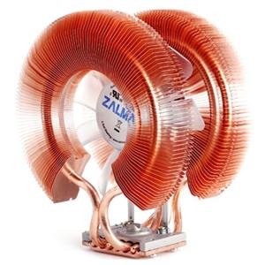 black friday price StarTech