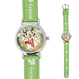 Disney 011101FAN112010G7191T00