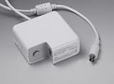 Produkt-Bild: Netzteil f&uuml;r Apple 24V 1,875A 45W G4 M8482