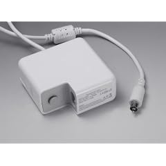 Netzteil f�r Apple 24V 1,875A 45W G4 M8482