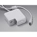 Netzteil f�r Apple 24V 1,875A 45W G4 M8482
