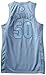 NBA Memphis Grizzlies Winter Court Big Color Swingman Jersey, #50 Zach Randolph, Blue
