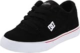 DC Kids Cole Pro Skate Shoe (Little Kid/Big Kid)