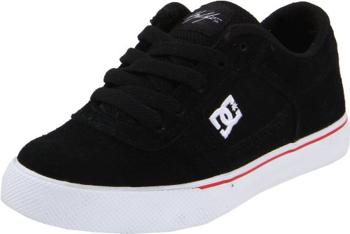DC Kids Cole Pro Skate Shoe (Little Kid/Big Kid) DC Kids Cole Pro Skate Shoe (Little Kid/Big Kid)