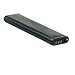 Nickel Metal Hydride Battery Pack 3800 mAh for Acer AcerNote 350, 350C, 350P, 350PC,A...
