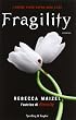 Fragility