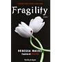 Fragility di Rebecca Maizel