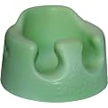 Bumbo Baby Sitter - Green