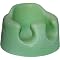 Bumbo Baby Sitter - Green