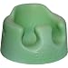 Bumbo Baby Sitter - Green